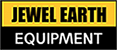 Jewel Earth