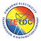 ZETDC